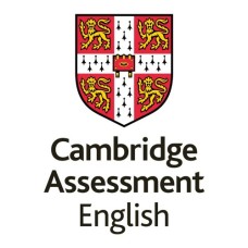 Learn Cambridge English