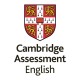 Learn Cambridge English