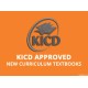 KICD Digital Curriculum Complete