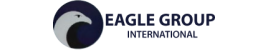 Eagle International Shop