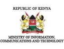 ICT Ministry