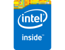 Intel