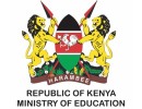 Education Ministry