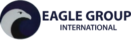 Eagle International Shop